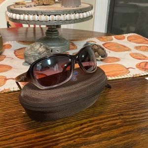 New Maui Jim Pearl City’s